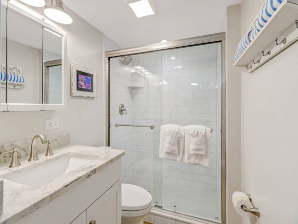 Bonita Springs Condo 1011334