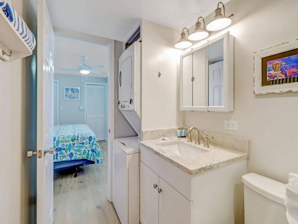 Bonita Springs Condo 1011334