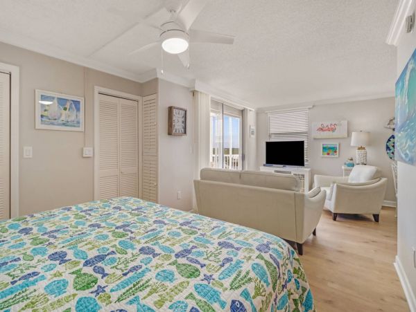 Bonita Springs Condo 1011334