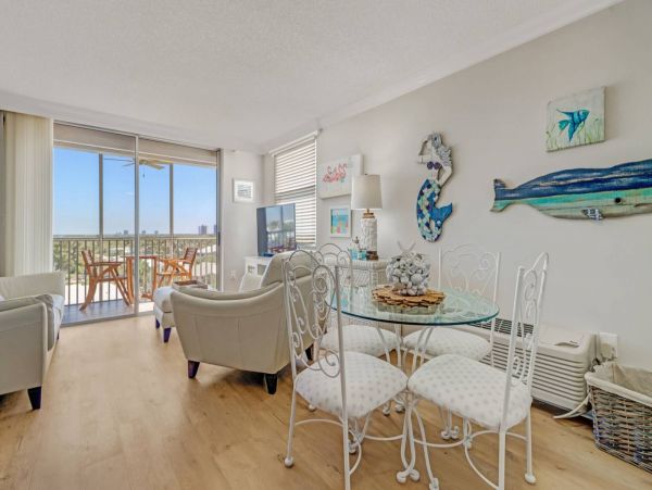 Bonita Springs Condo 1011334