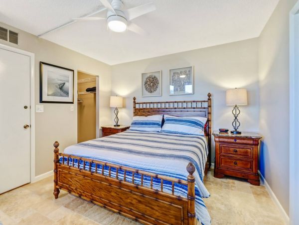 Bonita Springs Condo 1011335