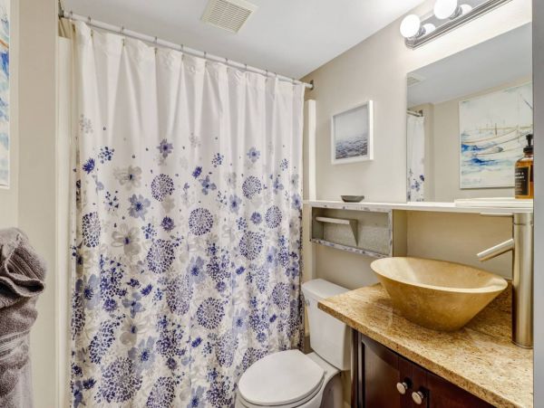 Bonita Springs Condo 1011335