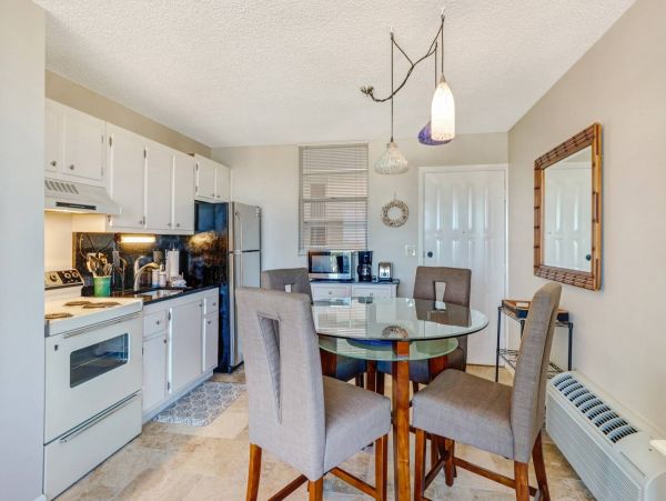 Bonita Springs Condo 1011335