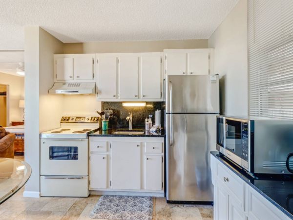 Bonita Springs Condo 1011335