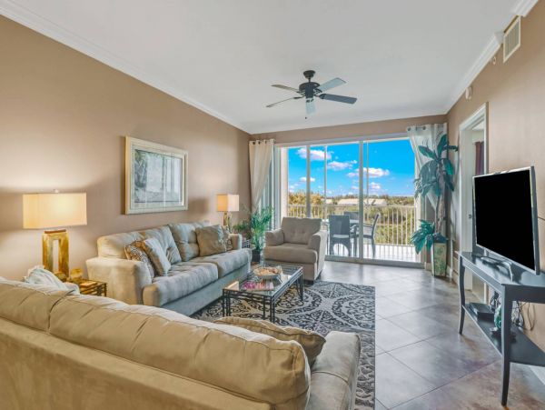 Bonita Springs Condo 1011337