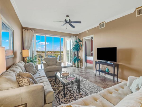Bonita Springs Condo 1011337