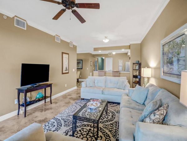 Bonita Springs Condo 1011337