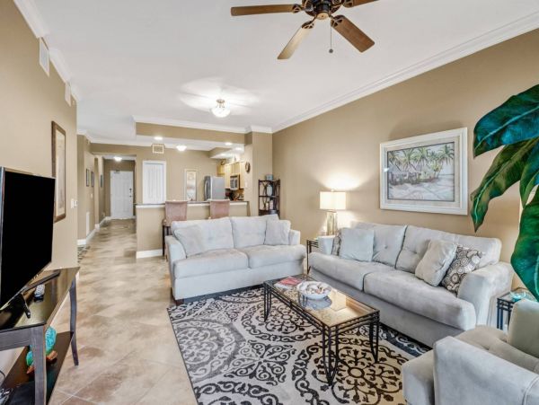 Bonita Springs Condo 1011337