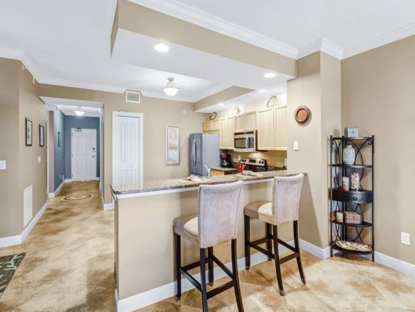 Bonita Springs Condo 1011337