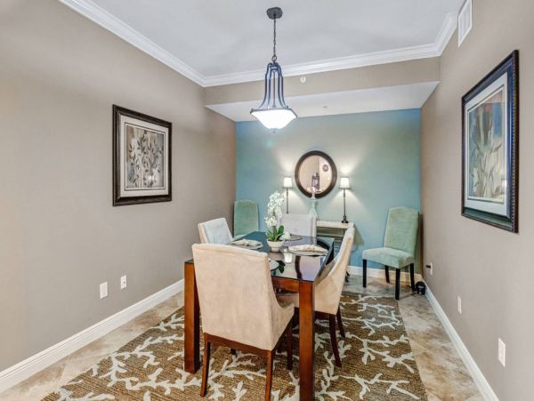 Bonita Springs Condo 1011337