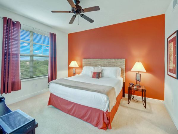 Bonita Springs Condo 1011337