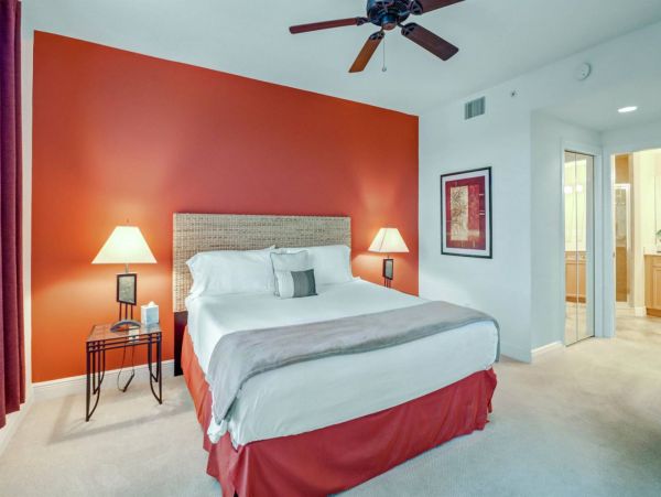 Bonita Springs Condo 1011337