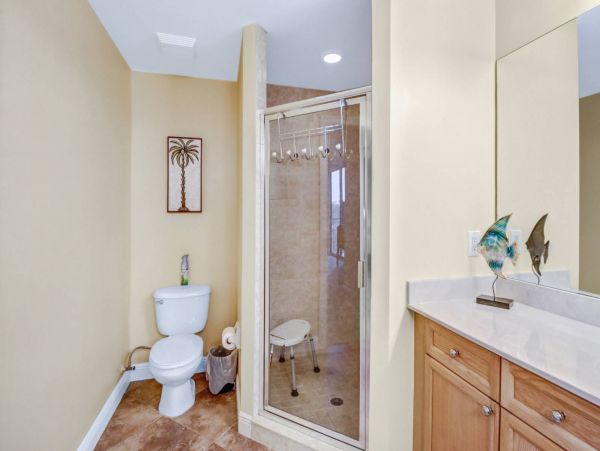 Bonita Springs Condo 1011337