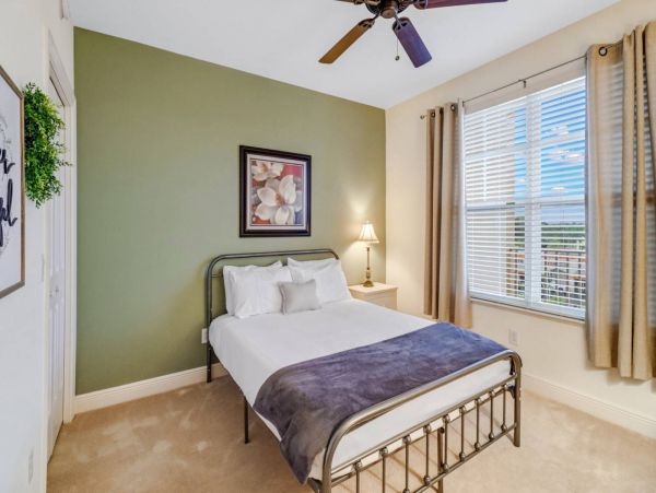 Bonita Springs Condo 1011337