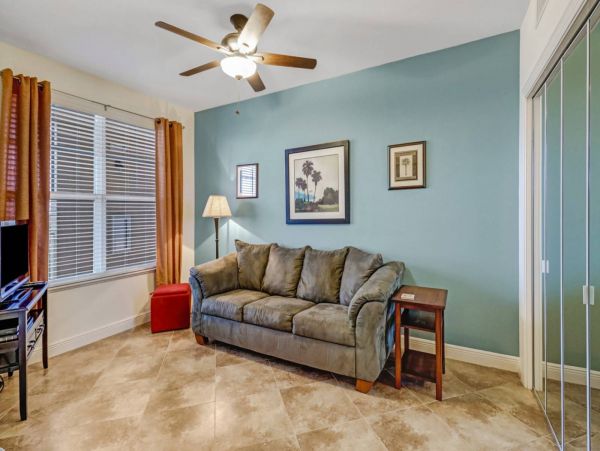 Bonita Springs Condo 1011337
