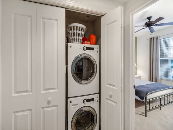 Bonita Springs Condo 1011337