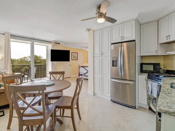 Bonita Springs Condo 1011338