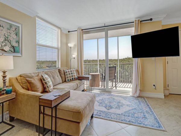Bonita Springs Condo 1011338