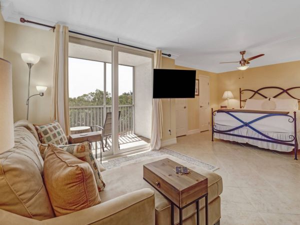 Bonita Springs Condo 1011338