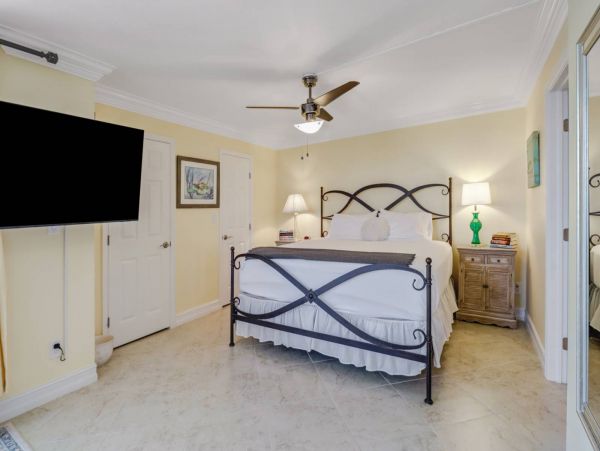 Bonita Springs Condo 1011338