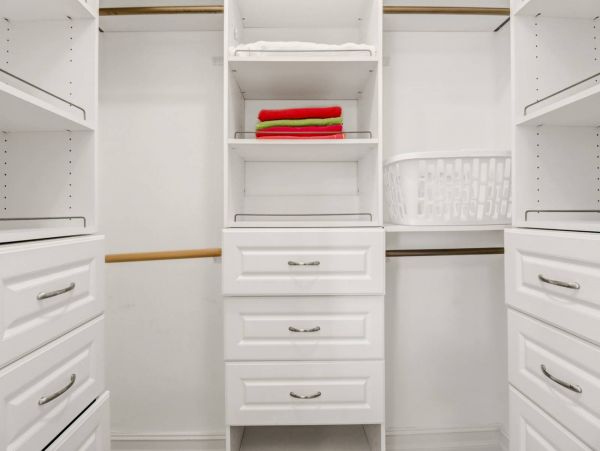 Bonita Springs Condo 1011338