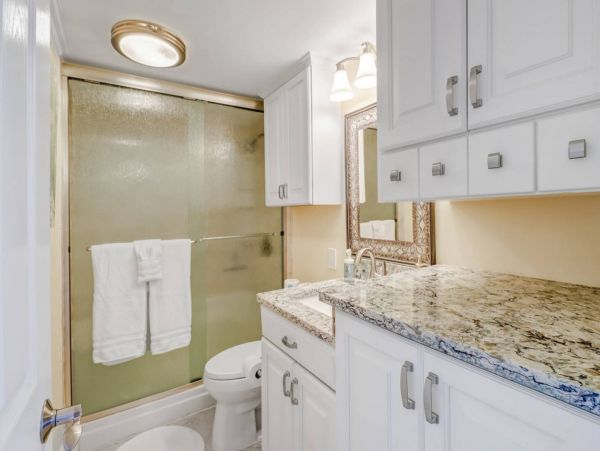 Bonita Springs Condo 1011338