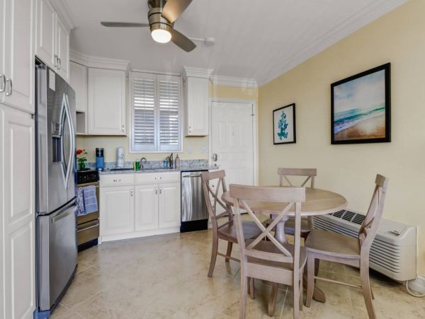 Bonita Springs Condo 1011338