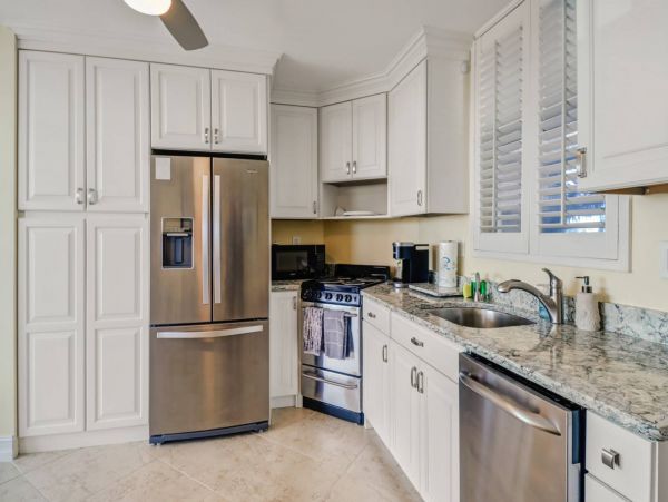 Bonita Springs Condo 1011338
