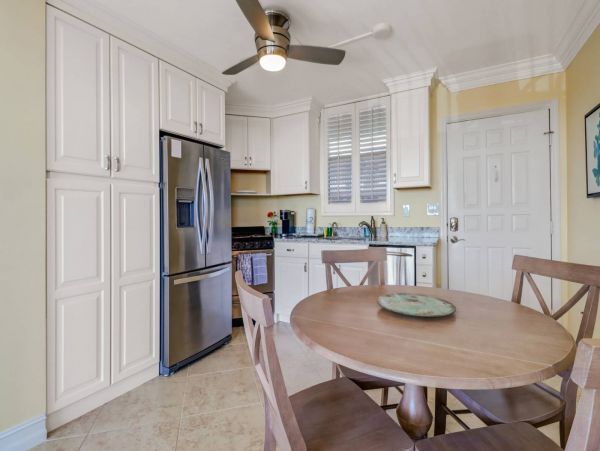 Bonita Springs Condo 1011338