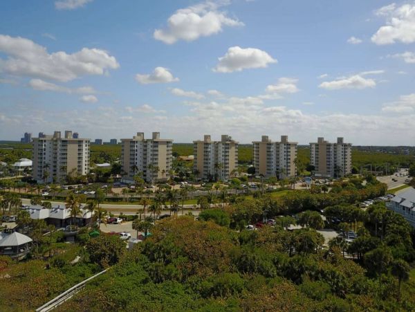 Bonita Springs Condo 1011338