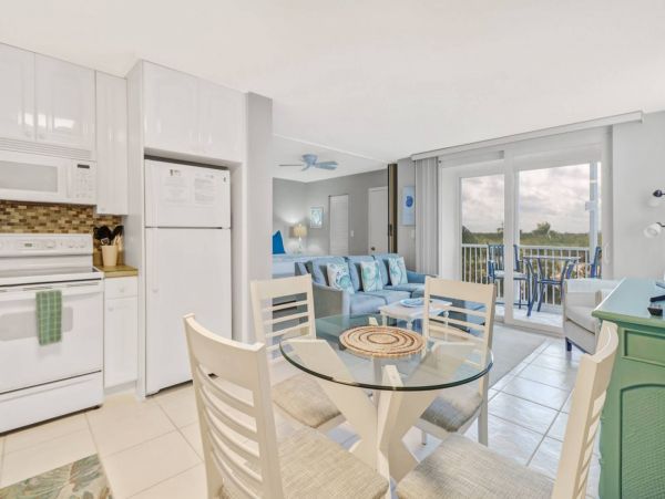 Bonita Springs Condo 1011340