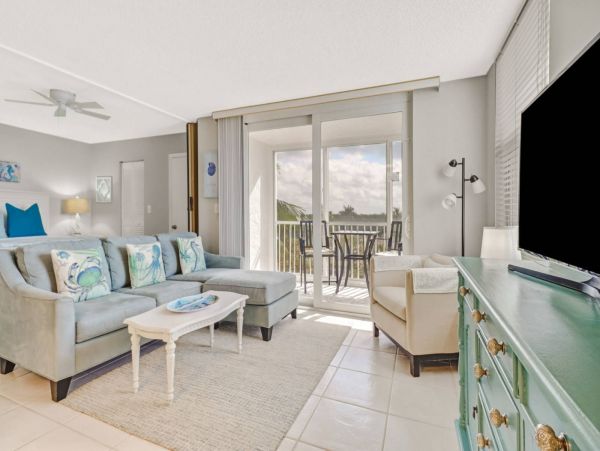 Bonita Springs Condo 1011340