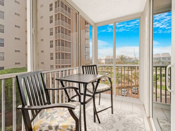 Bonita Springs Condo 1011340