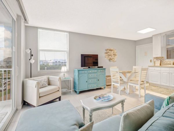 Bonita Springs Condo 1011340