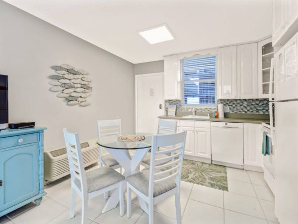 Bonita Springs Condo 1011340