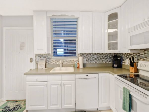 Bonita Springs Condo 1011340