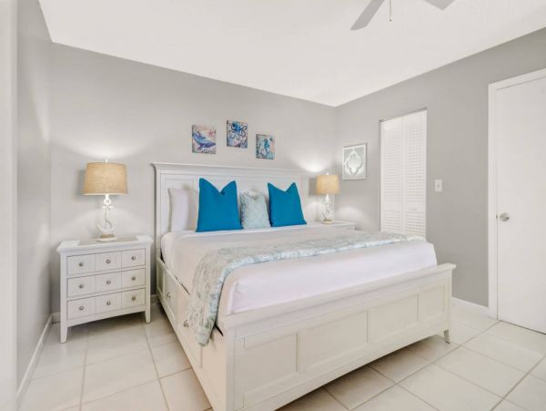Bonita Springs Condo 1011340