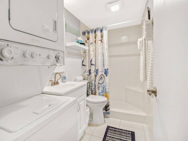 Bonita Springs Condo 1011340