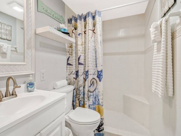 Bonita Springs Condo 1011340