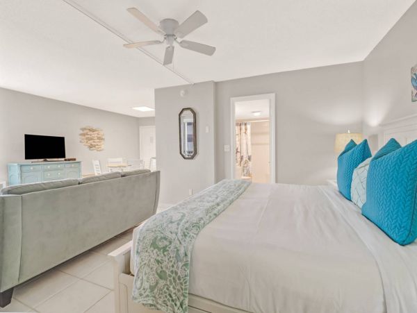 Bonita Springs Condo 1011340
