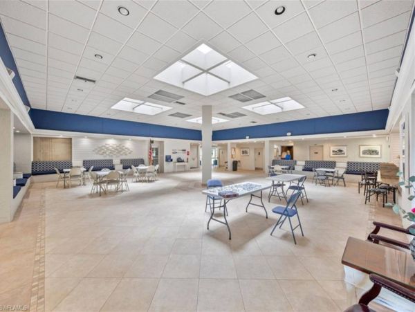 Bonita Springs Condo 1011340