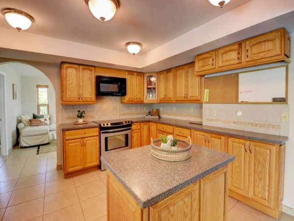 Cape Coral Home 1011343
