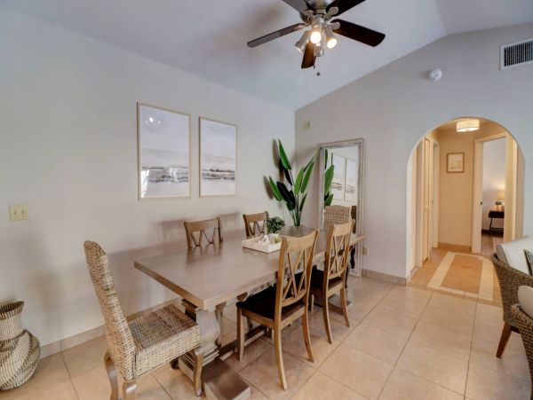 Cape Coral Home 1011343