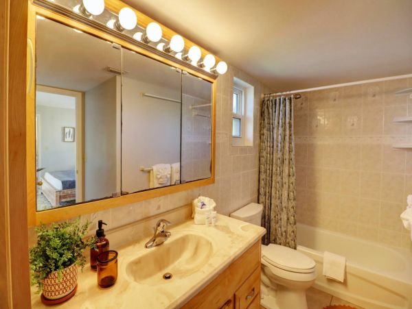 Cape Coral Home 1011343