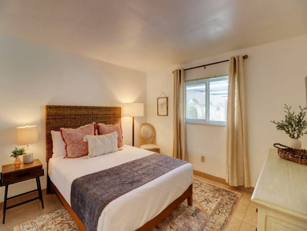 Cape Coral Home 1011343