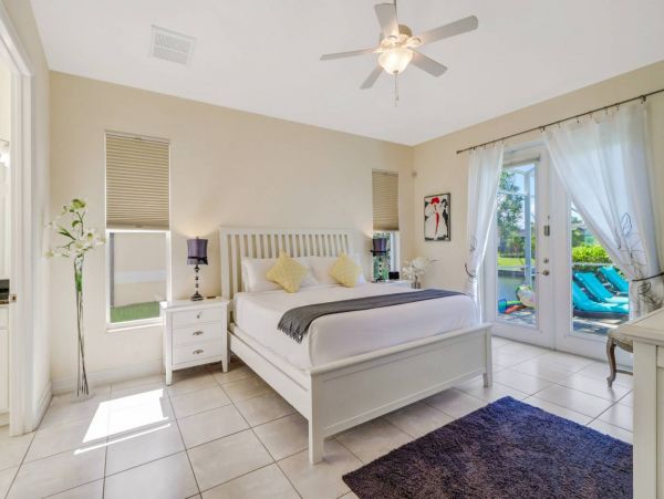 Cape Coral Home 1011349