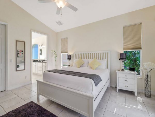 Cape Coral Home 1011349