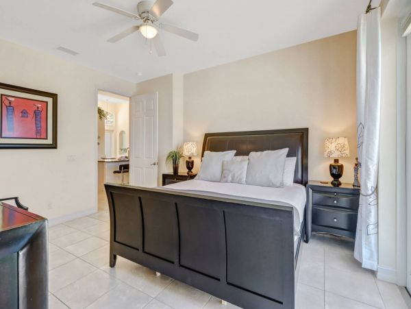 Cape Coral Home 1011349