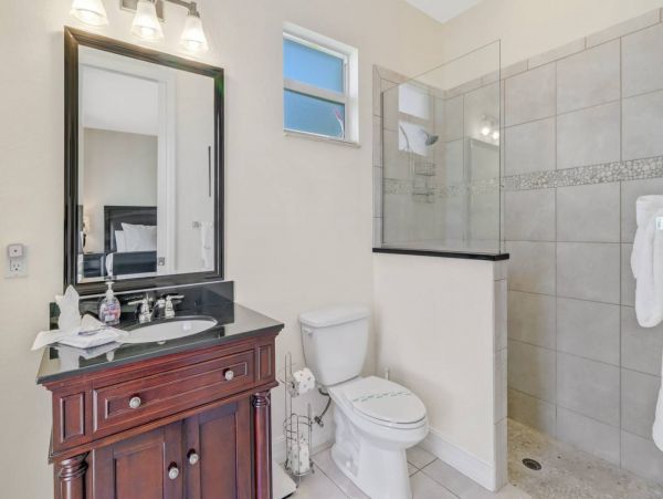 Cape Coral Home 1011349