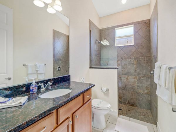 Cape Coral Home 1011349